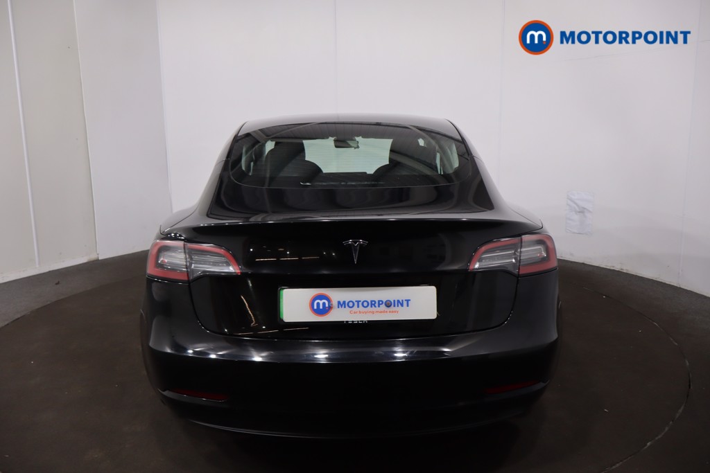 Used Tesla Model 3 2022 for sale - 77340345: Photo 40