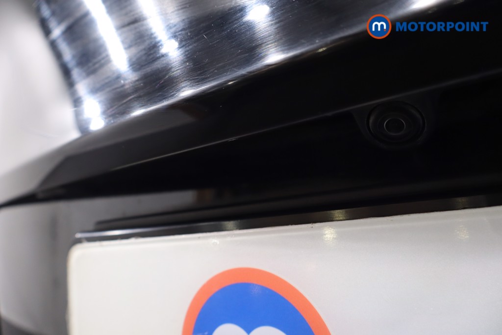 Used Tesla Model 3 2022 for sale - 77340345: Photo 41