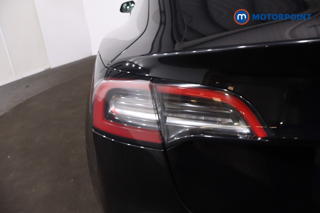 Used Tesla Model 3 2022 for sale - 77340345: Photo 43