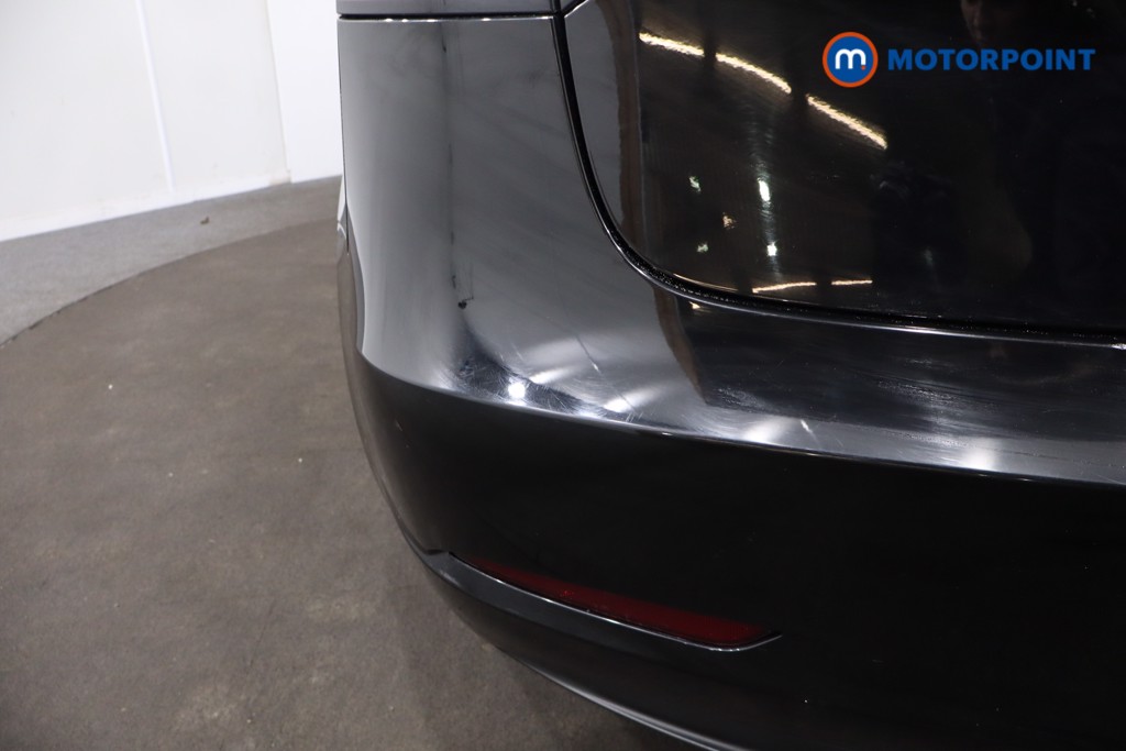 Used Tesla Model 3 2022 for sale - 77340345: Photo 44