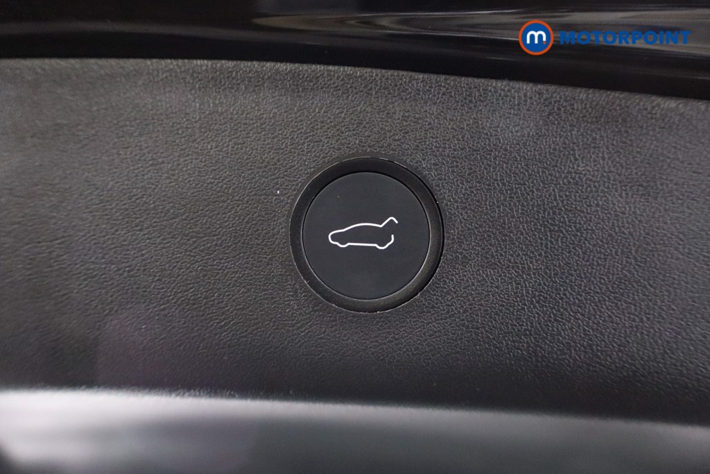 Used Tesla Model 3 2022 for sale - 77340345: Photo 45