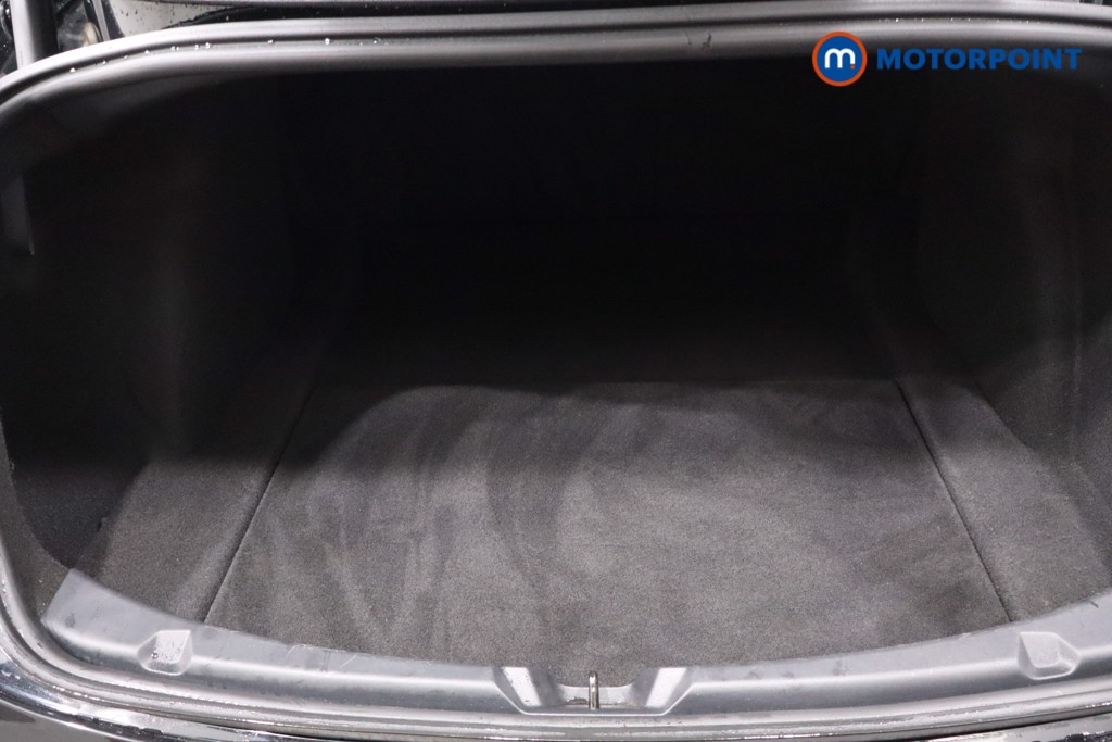 Used Tesla Model 3 2022 for sale - 77340345: Photo 46