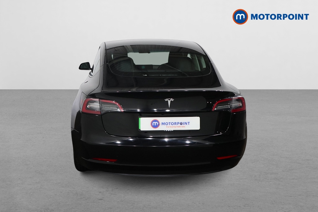 Used Tesla Model 3 2022 for sale - 77340345: Photo 6