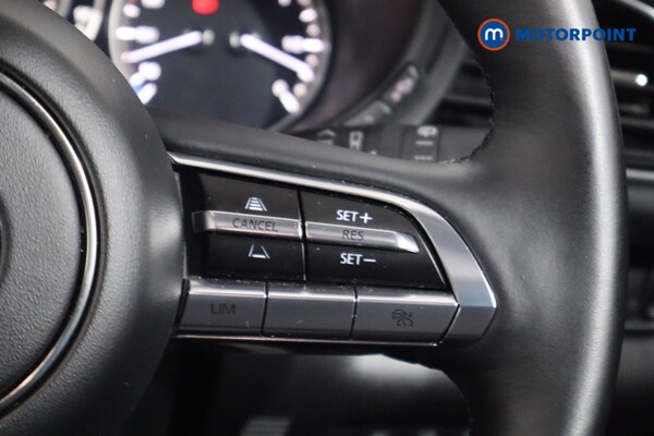 Used Mazda CX-30 2023 for sale - 76252916: Photo 16