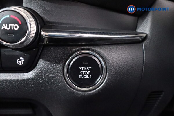 Used Mazda CX-30 2023 for sale - 76252916: Photo 21
