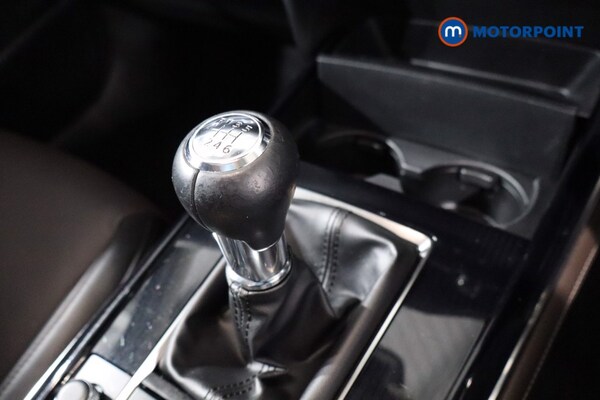 Used Mazda CX-30 2023 for sale - 76252916: Photo 22