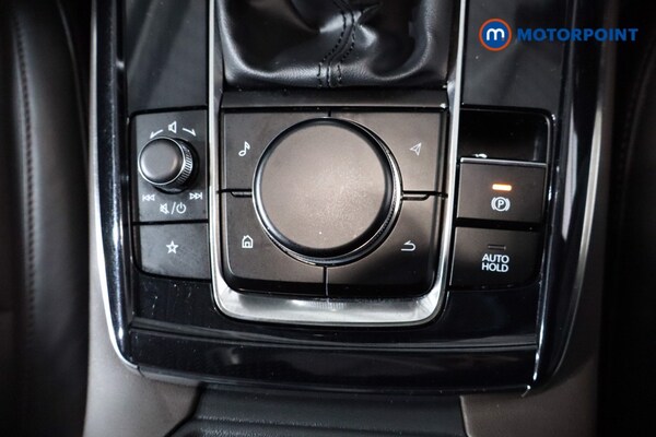 Used Mazda CX-30 2023 for sale - 76252916: Photo 24