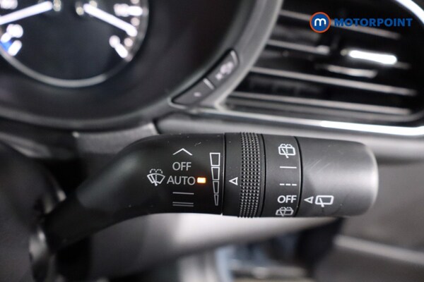 Used Mazda CX-30 2023 for sale - 76252916: Photo 27