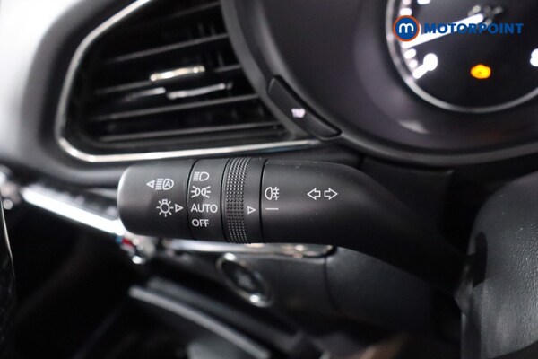 Used Mazda CX-30 2023 for sale - 76252916: Photo 28