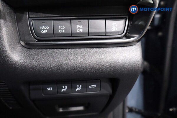 Used Mazda CX-30 2023 for sale - 76252916: Photo 29