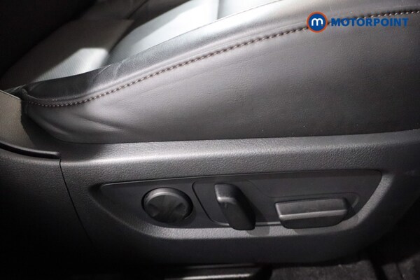 Used Mazda CX-30 2023 for sale - 76252916: Photo 31