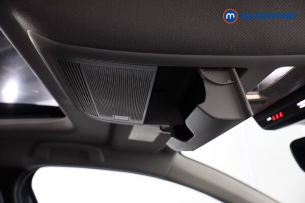 Used Mazda CX-30 2023 for sale - 76252916: Photo 35