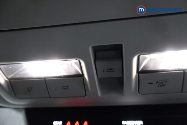 Used Mazda CX-30 2023 for sale - 76252916: Photo 36