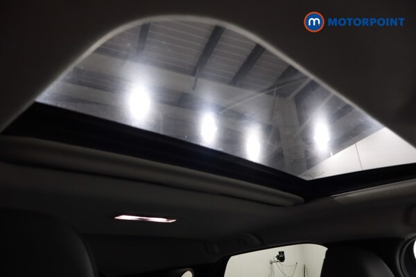 Used Mazda CX-30 2023 for sale - 76252916: Photo 37