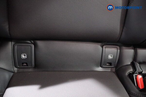 Used Mazda CX-30 2023 for sale - 76252916: Photo 38