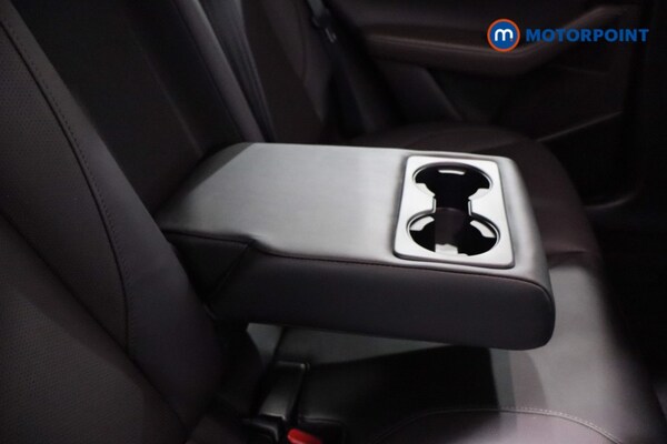 Used Mazda CX-30 2023 for sale - 76252916: Photo 39