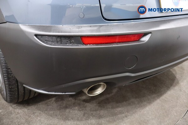 Used Mazda CX-30 2023 for sale - 76252916: Photo 47