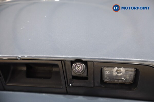 Used Mazda CX-30 2023 for sale - 76252916: Photo 48