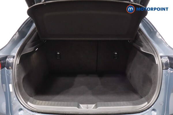 Used Mazda CX-30 2023 for sale - 76252916: Photo 51