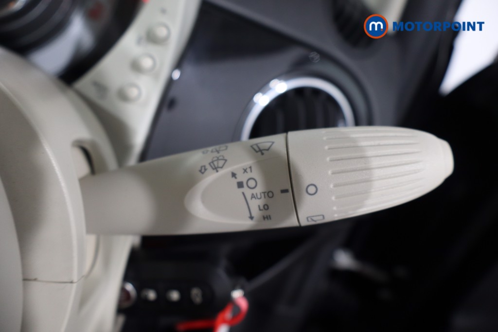 Used Fiat 500 2023 for sale - 76531687: Photo 24