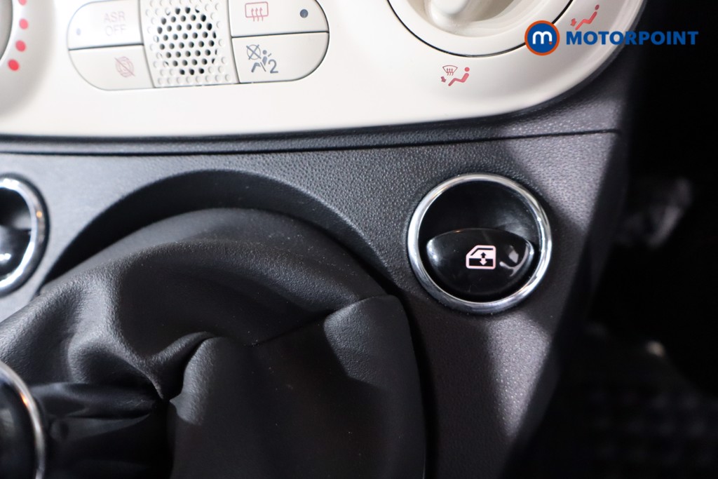 Used Fiat 500 2023 for sale - 76531687: Photo 28