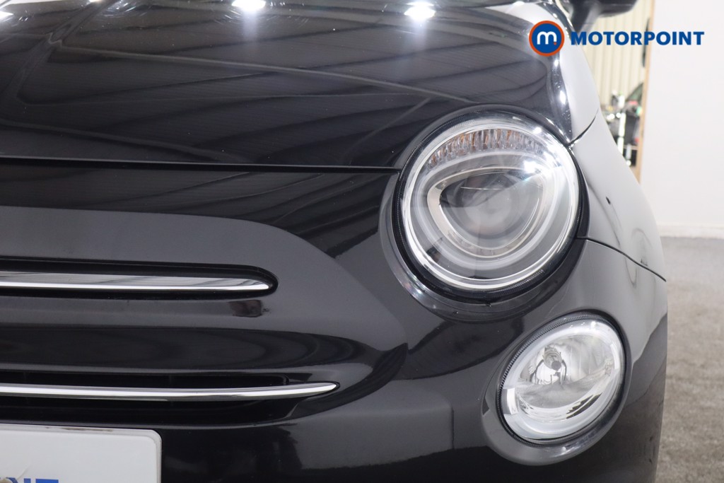 Used Fiat 500 2023 for sale - 76531687: Photo 32