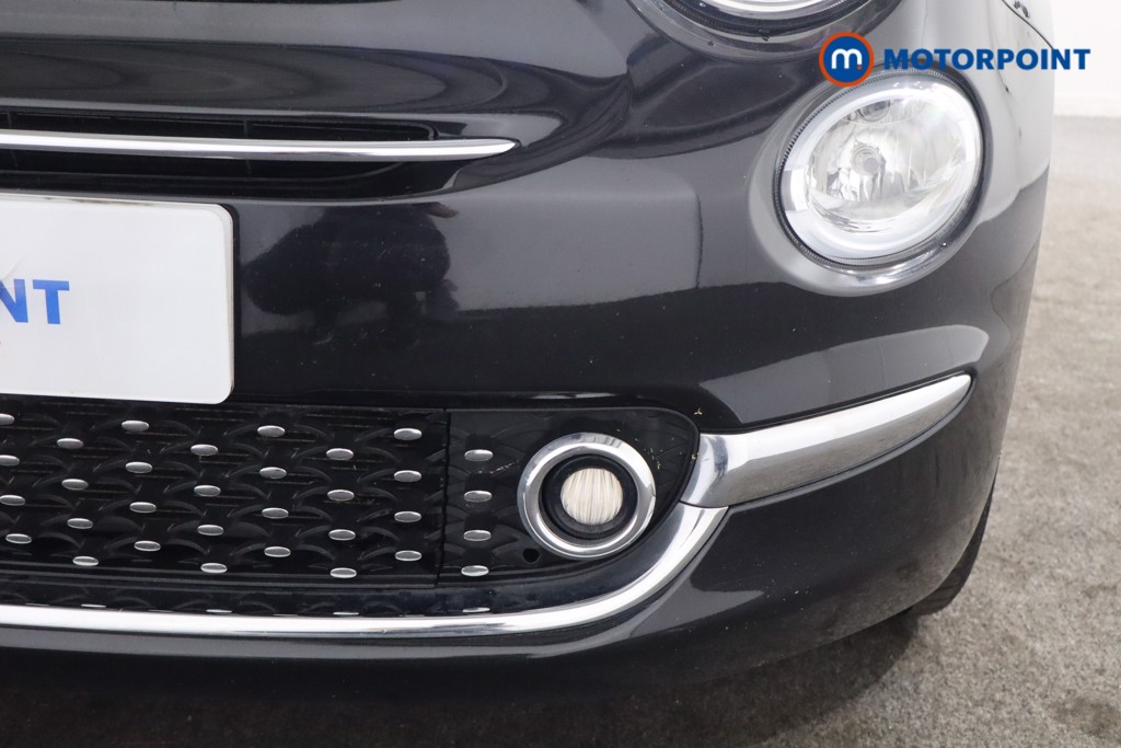 Used Fiat 500 2023 for sale - 76531687: Photo 33