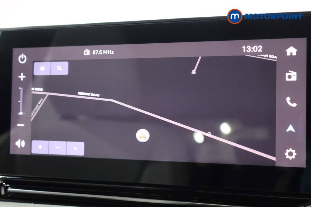 Used Citroen C3 2025 for sale - 77026127: Photo 10