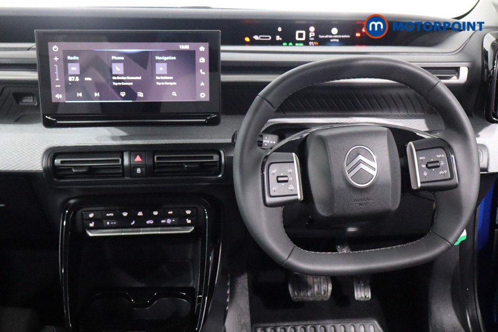 Used Citroen C3 2025 for sale - 77026127: Photo 11