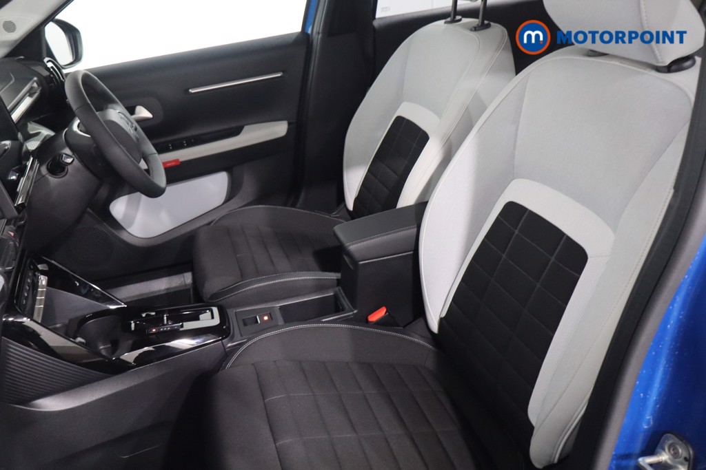 Used Citroen C3 2025 for sale - 77026127: Photo 12