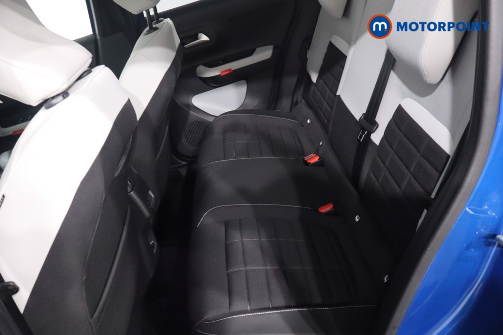 Used Citroen C3 2025 for sale - 77026127: Photo 13