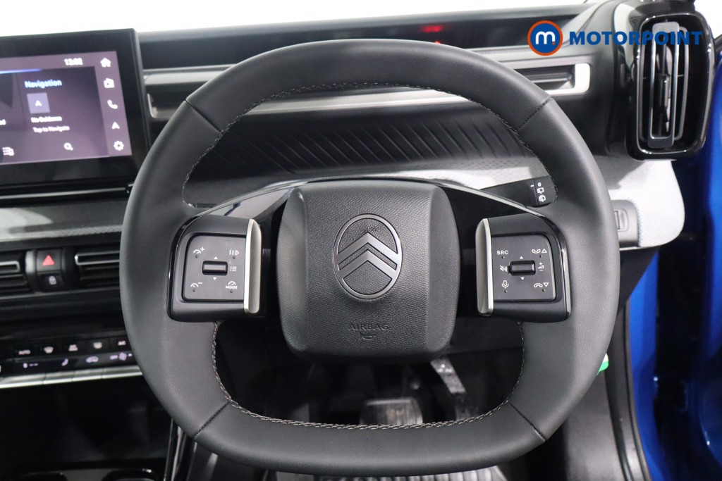 Used Citroen C3 2025 for sale - 77026127: Photo 14