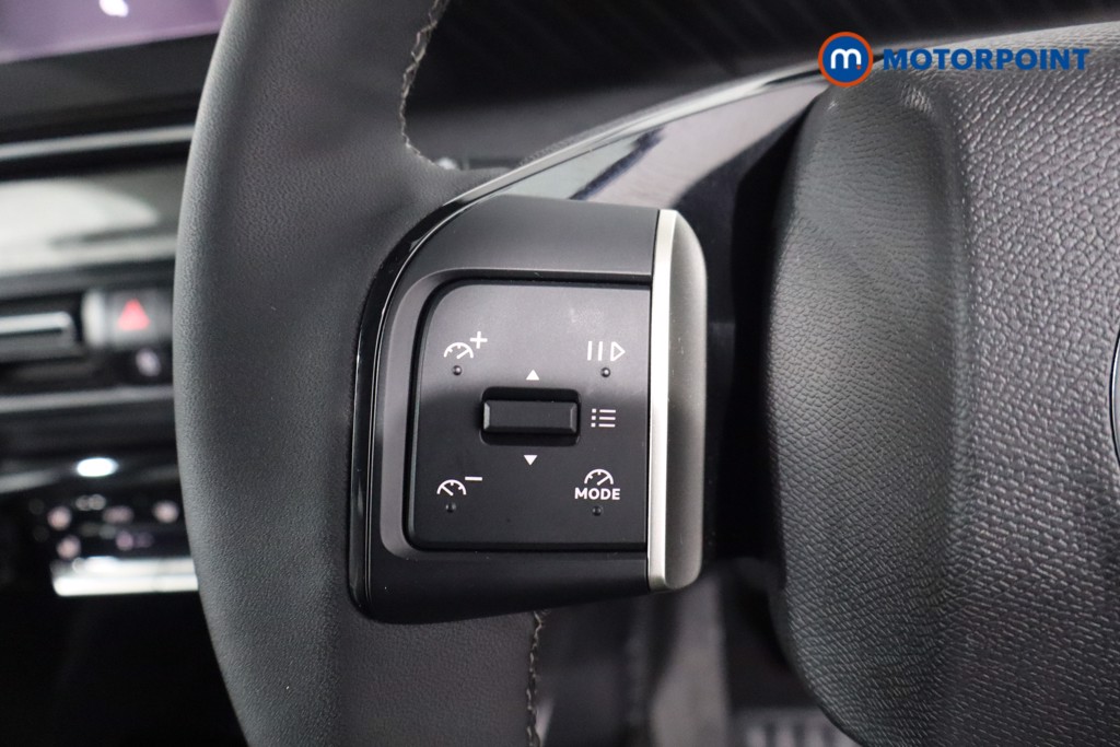 Used Citroen C3 2025 for sale - 77026127: Photo 15