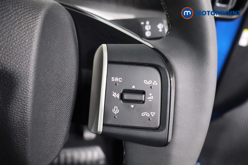 Used Citroen C3 2025 for sale - 77026127: Photo 16