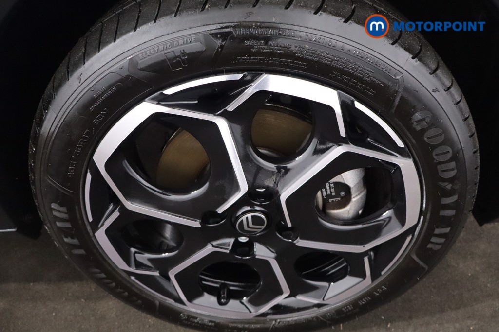 Used Citroen C3 2025 for sale - 77026127: Photo 18