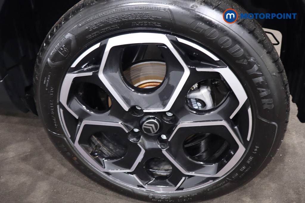 Used Citroen C3 2025 for sale - 77026127: Photo 20