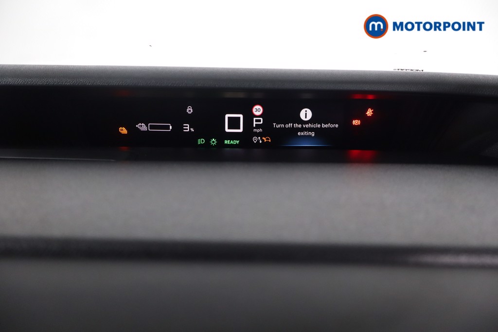 Used Citroen C3 2025 for sale - 77026127: Photo 21