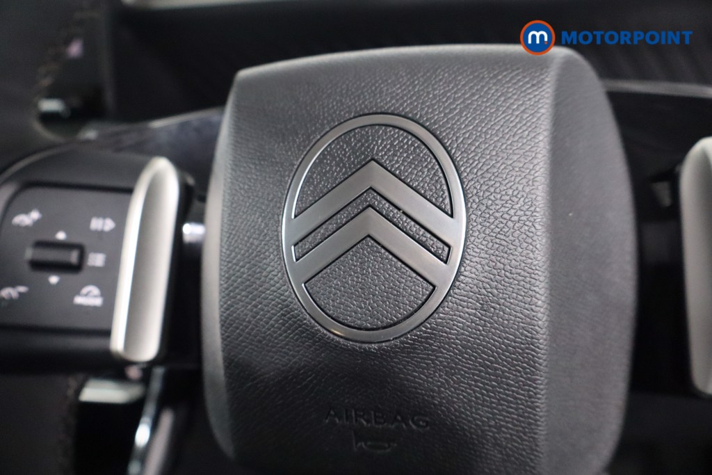 Used Citroen C3 2025 for sale - 77026127: Photo 22