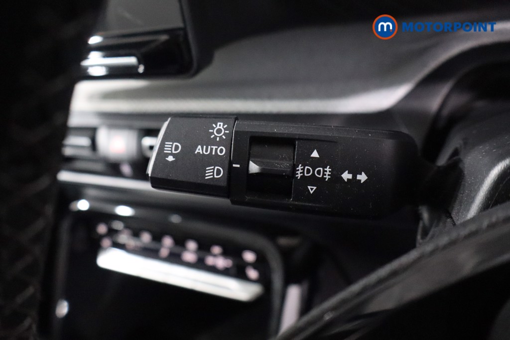 Used Citroen C3 2025 for sale - 77026127: Photo 23