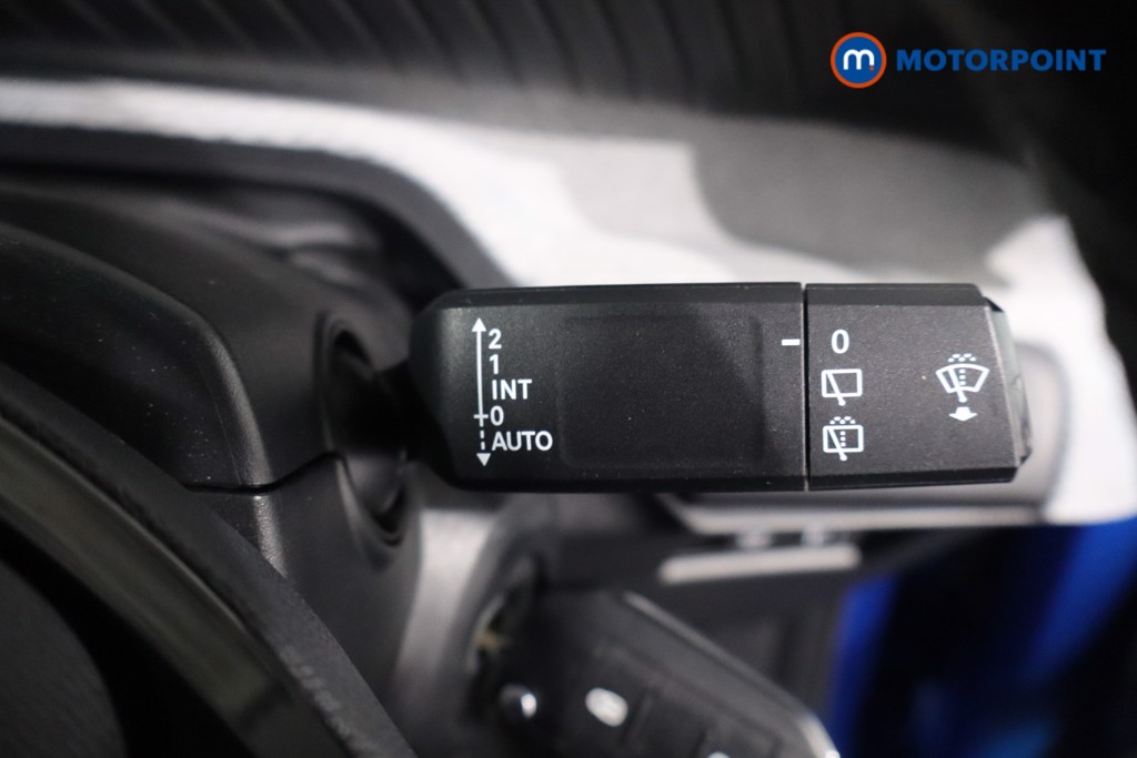 Used Citroen C3 2025 for sale - 77026127: Photo 24