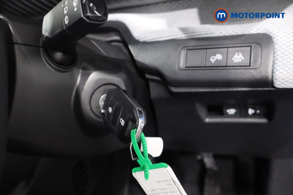 Used Citroen C3 2025 for sale - 77026127: Photo 25