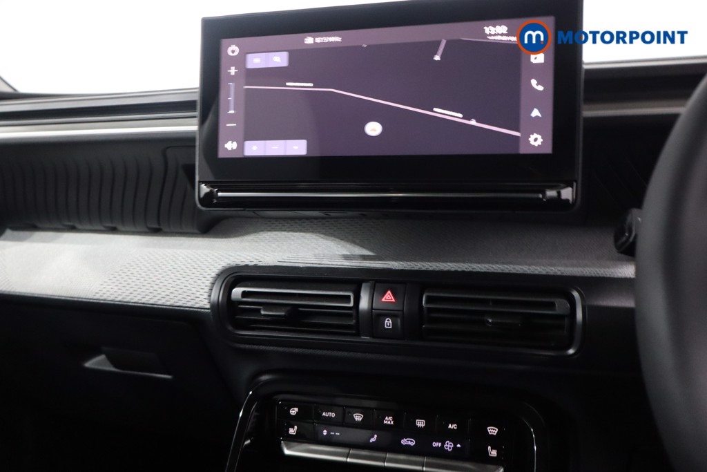 Used Citroen C3 2025 for sale - 77026127: Photo 26