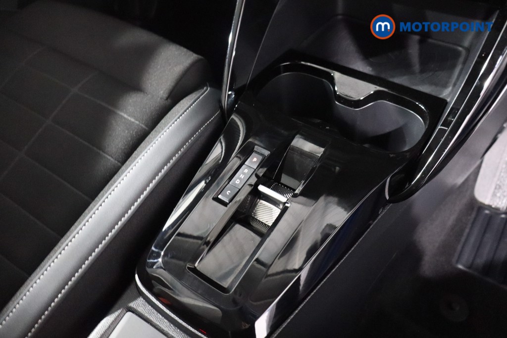 Used Citroen C3 2025 for sale - 77026127: Photo 27