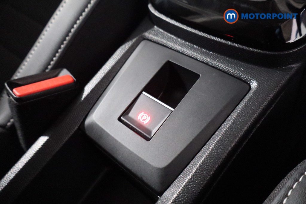 Used Citroen C3 2025 for sale - 77026127: Photo 28