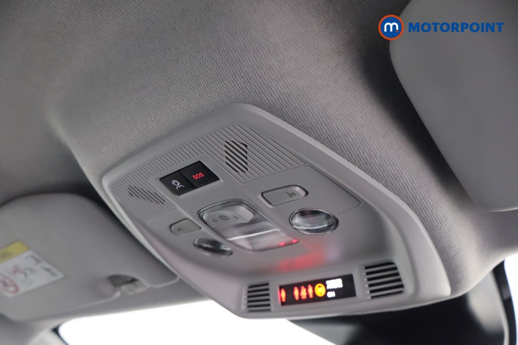 Used Citroen C3 2025 for sale - 77026127: Photo 29