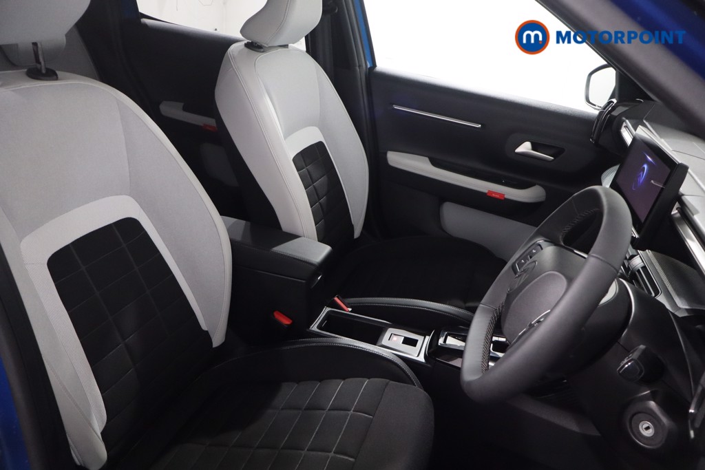 Used Citroen C3 2025 for sale - 77026127: Photo 30