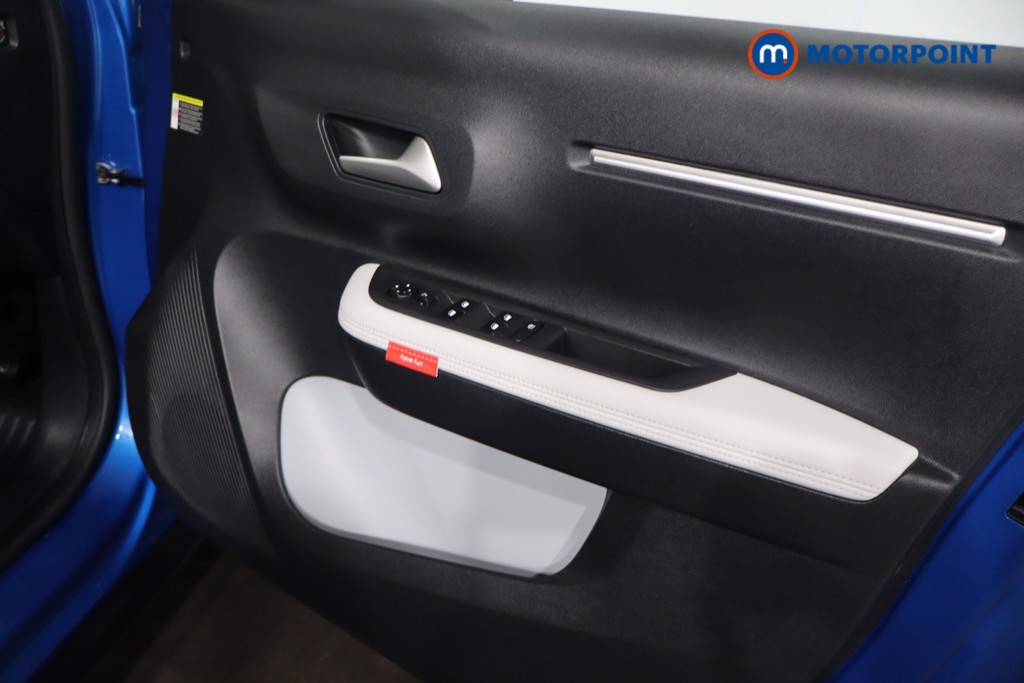 Used Citroen C3 2025 for sale - 77026127: Photo 31