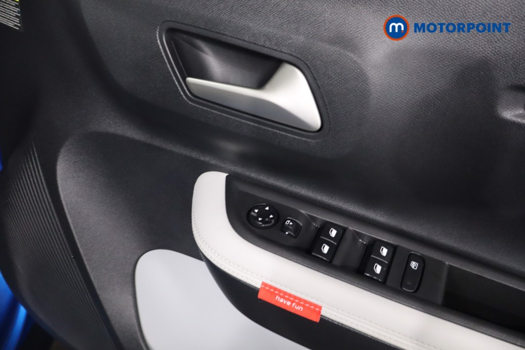 Used Citroen C3 2025 for sale - 77026127: Photo 32