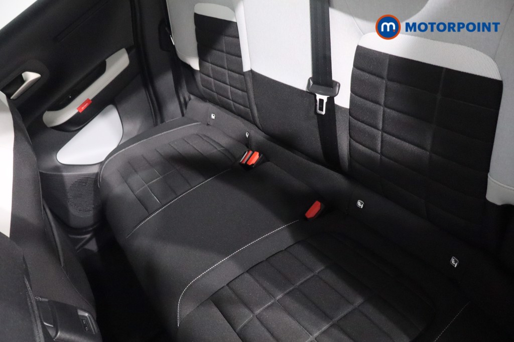 Used Citroen C3 2025 for sale - 77026127: Photo 33