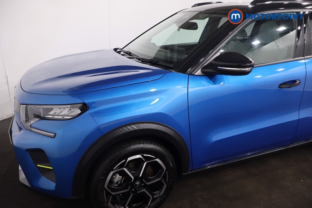 Used Citroen C3 2025 for sale - 77026127: Photo 34